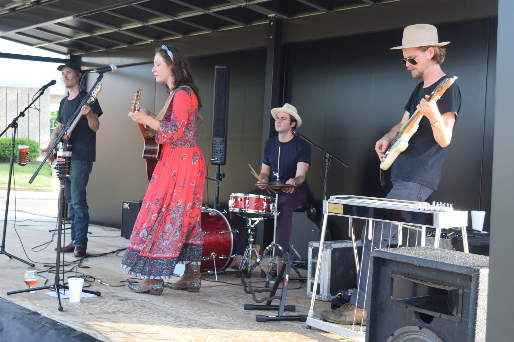 Hoppin july 1 (74).JPG